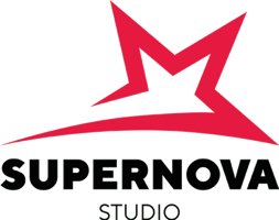 Studio Supernova