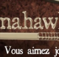 Studio Tomahawk