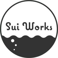 Sui Works