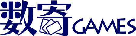 Suki Games