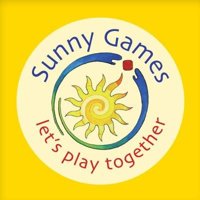 Sunny Games