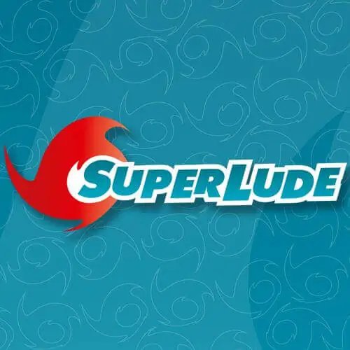 Superlude