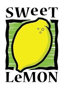 Sweet Lemon Publishing