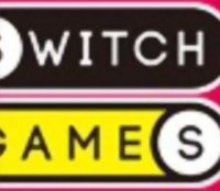 Switch Games