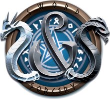 Sword & Sorcery Studio