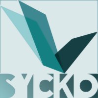 SYCKO