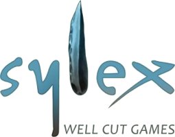 Sylex
