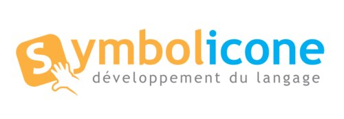 Symbolicone