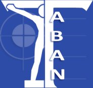 Taban Miniatures