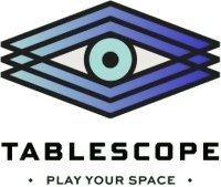 Tablescope