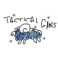 Tactical Games