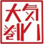 Taikikennai Games