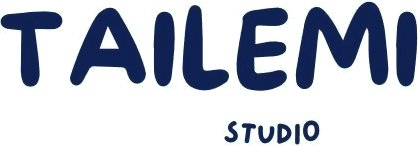 Tailemi
