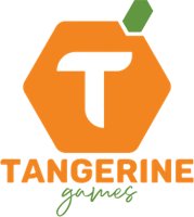 Tangerine Games