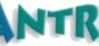 Tantrix Games International