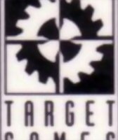 Target Games