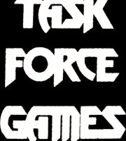 Task Force Games