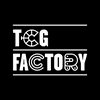 Tcg Factory