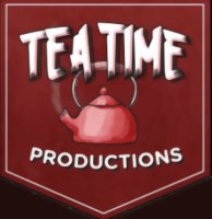 Tea Time Productions