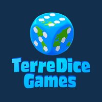 Terredice Games
