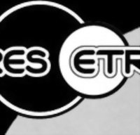 Terres Etranges