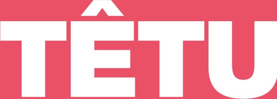 Têtu