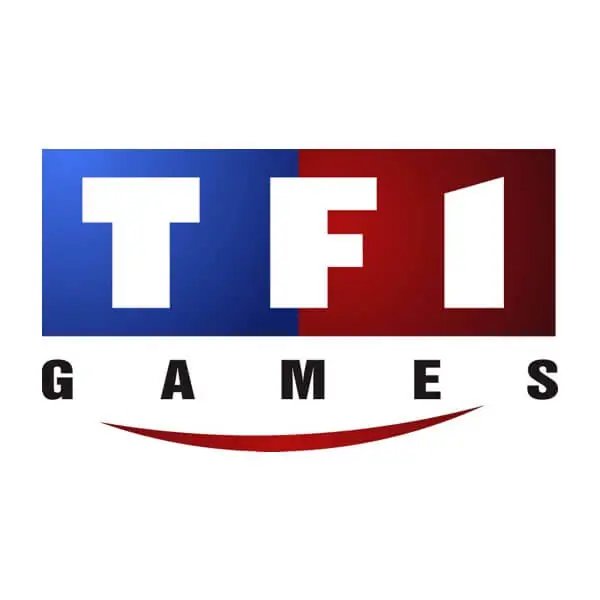 TF1 Games