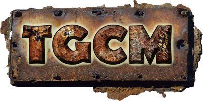 TGCM Création