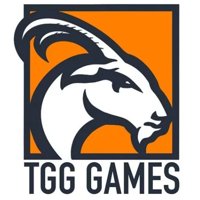 TGG Games