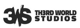 Th3rd World Studios