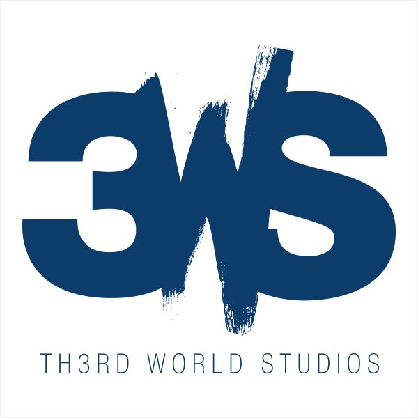 Th3rdworld Studios