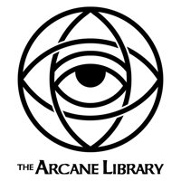 The Arcane Library