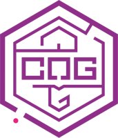 The City of Games