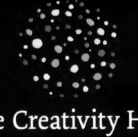 The Creativity Hub