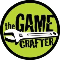 The Game Crafter