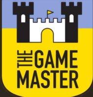 The game master