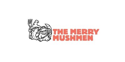 The Merry Mushmen