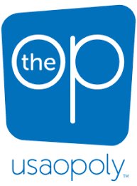 The op