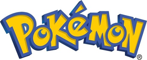 The Pokémon Company International