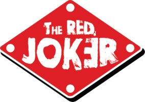 The Red Joker