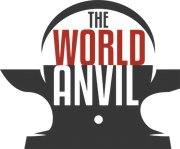 The World Anvil