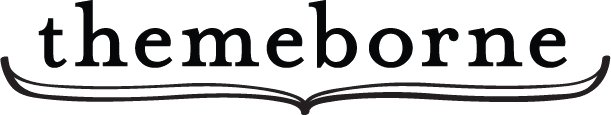 Themeborne Ltd.