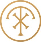 Theory11
