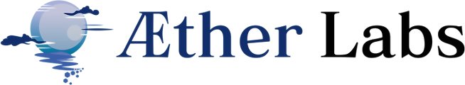 Æther Labs