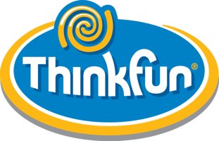 Thinkfun