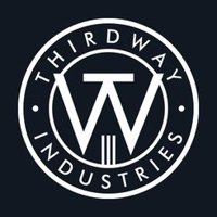 Thirdway Industries