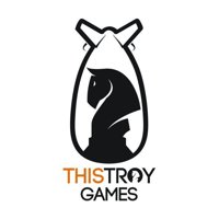 Thistroy Games