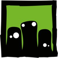 Three Headed Monster