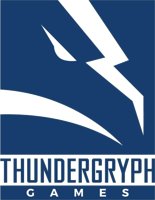 ThunderGryph Games