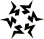 Thunderworks Games